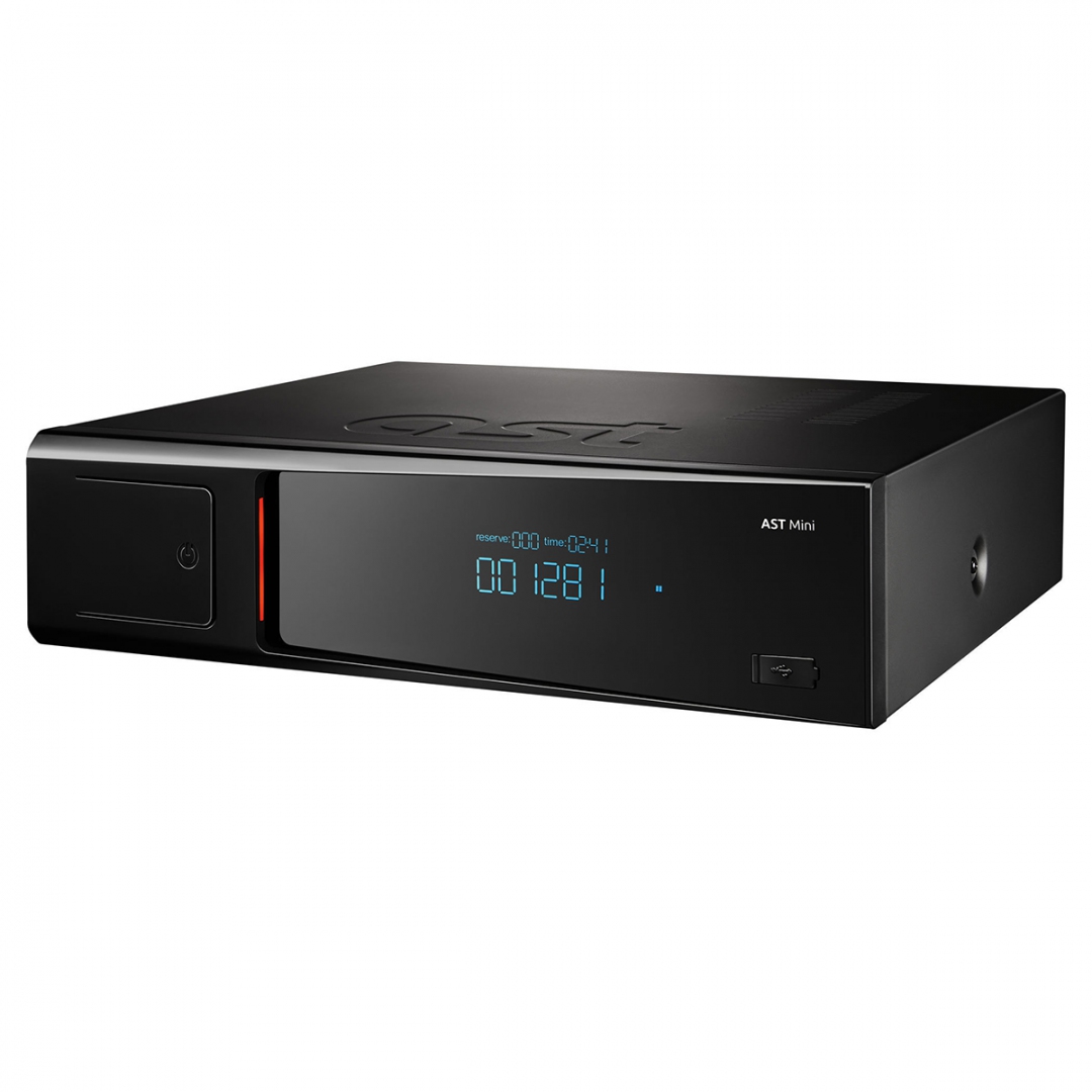AST Mini (AST-25B) профессиональная система караоке в Калининградской области