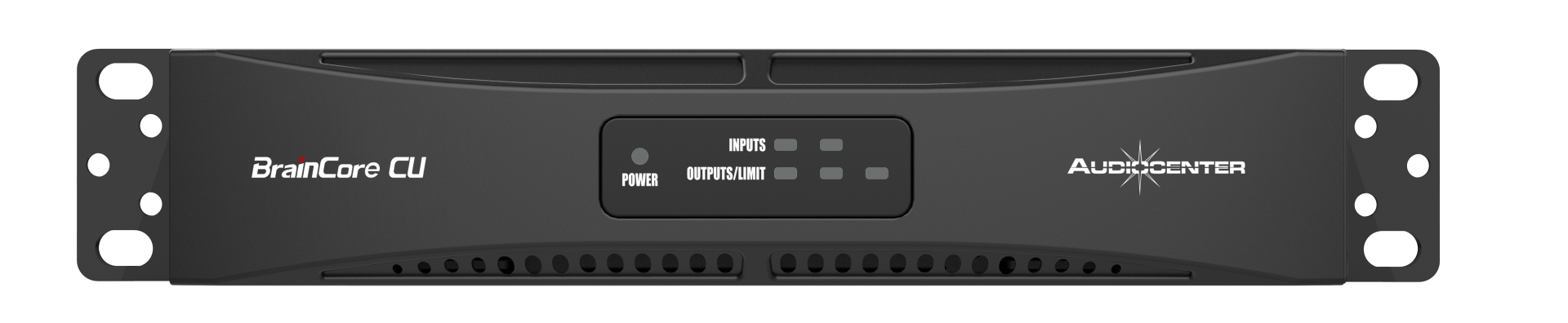 Audiocenter Braincore CU спикер-процессор в Калининградской области