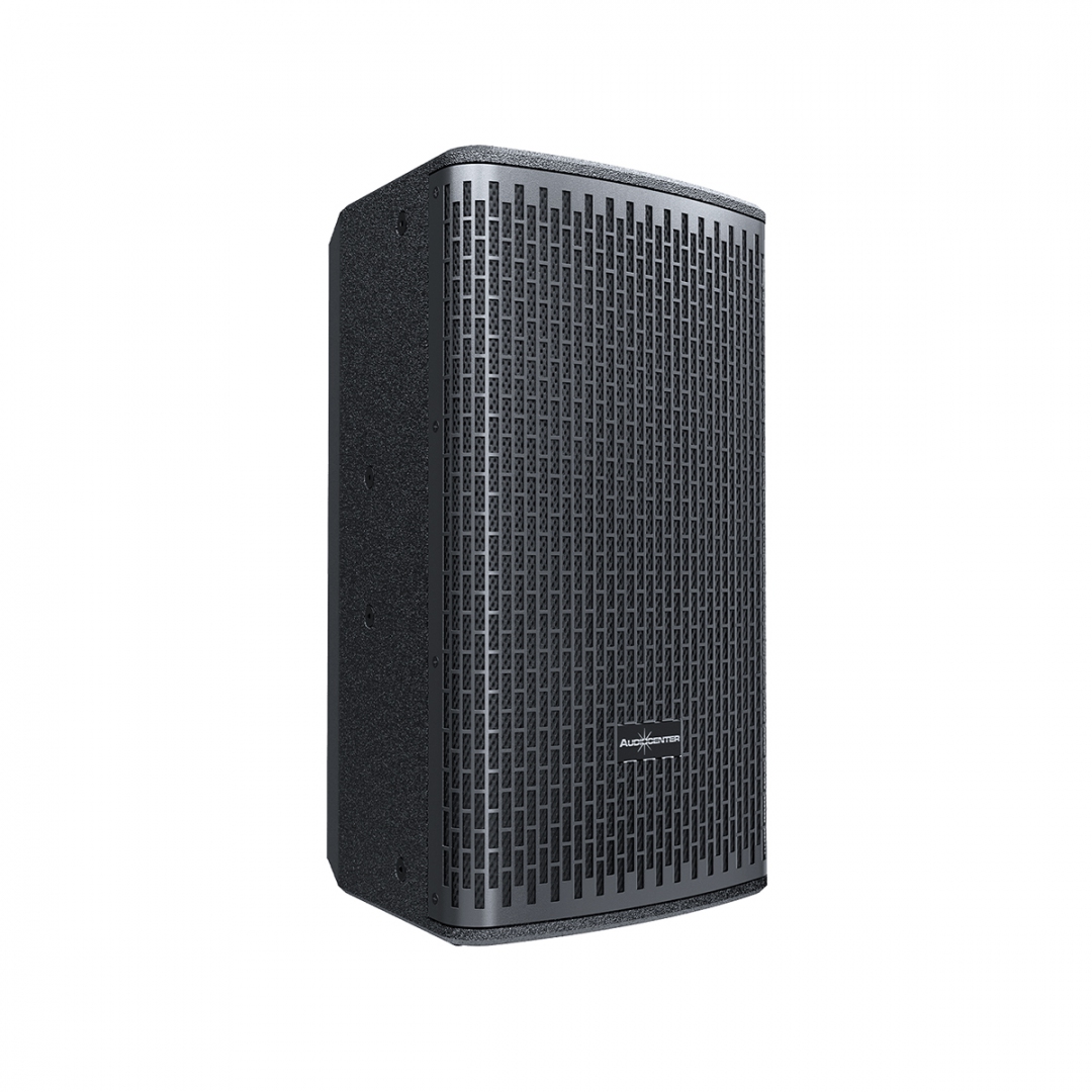 Audiocenter GT508A Активная акустическая система в Калининградской области