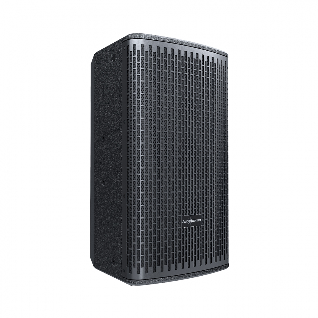 Audiocenter GT510A Активная акустическая система в Калининградской области