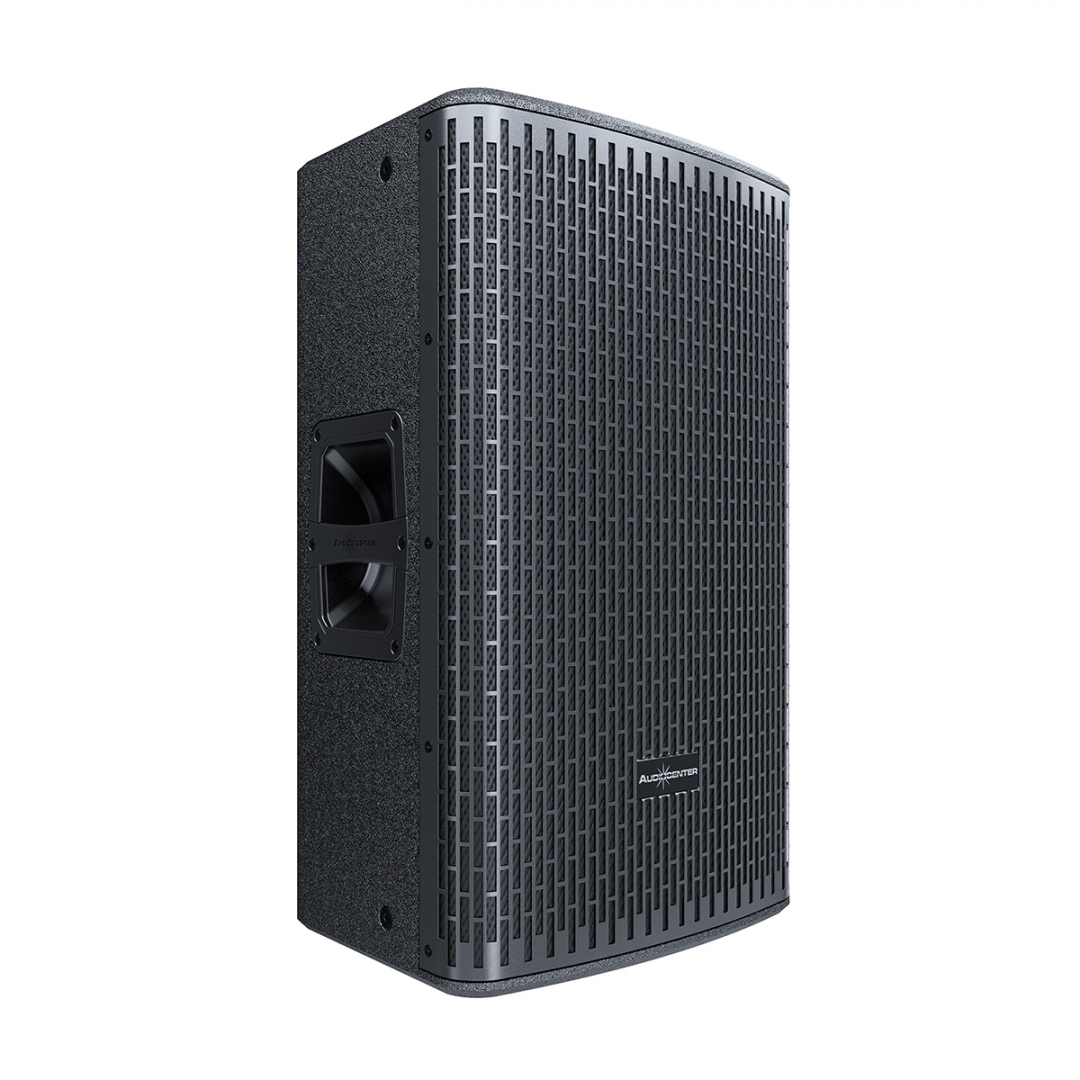 Audiocenter GT512A Активная акустическая система в Калининградской области