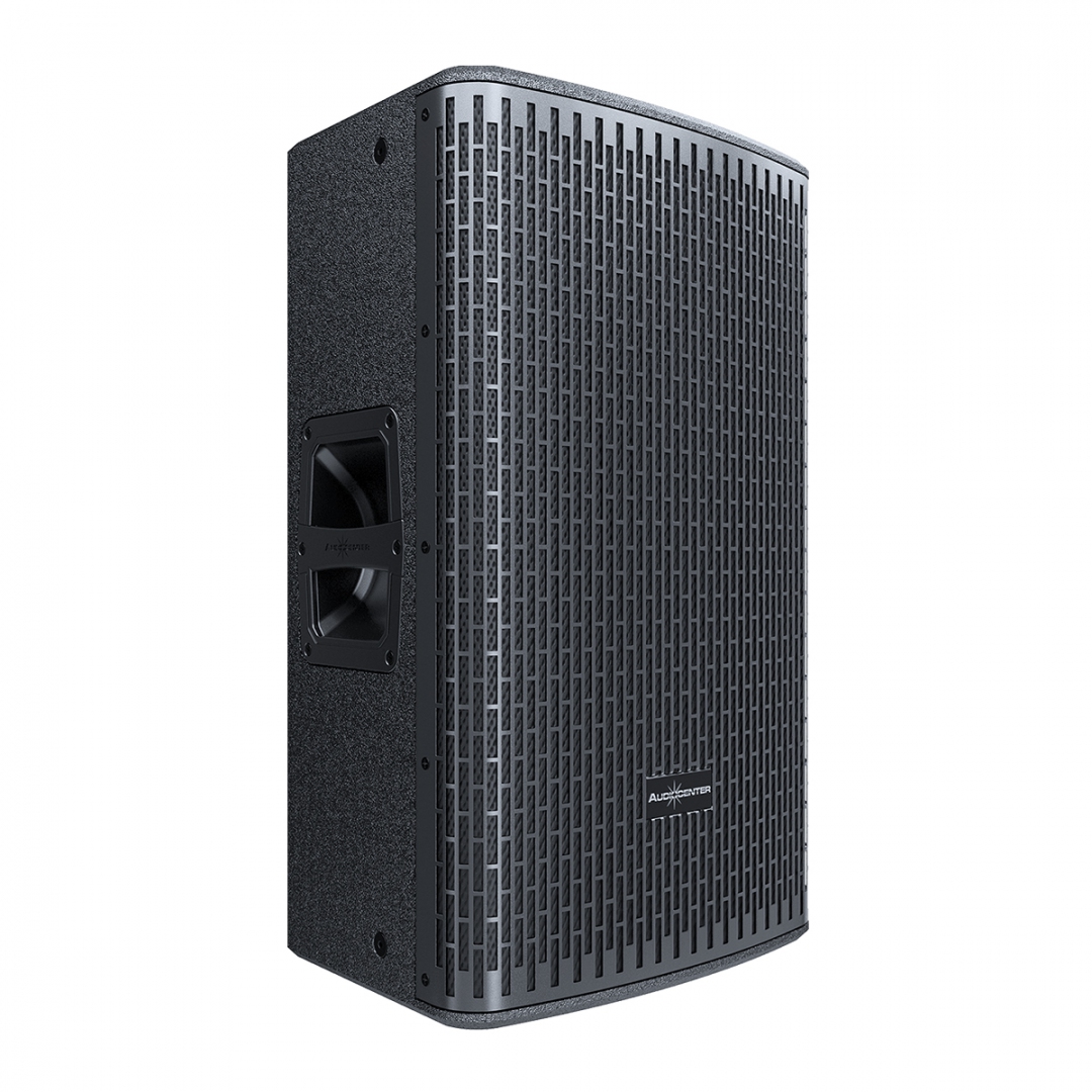 Audiocenter GT515A Активная акустическая система в Калининградской области