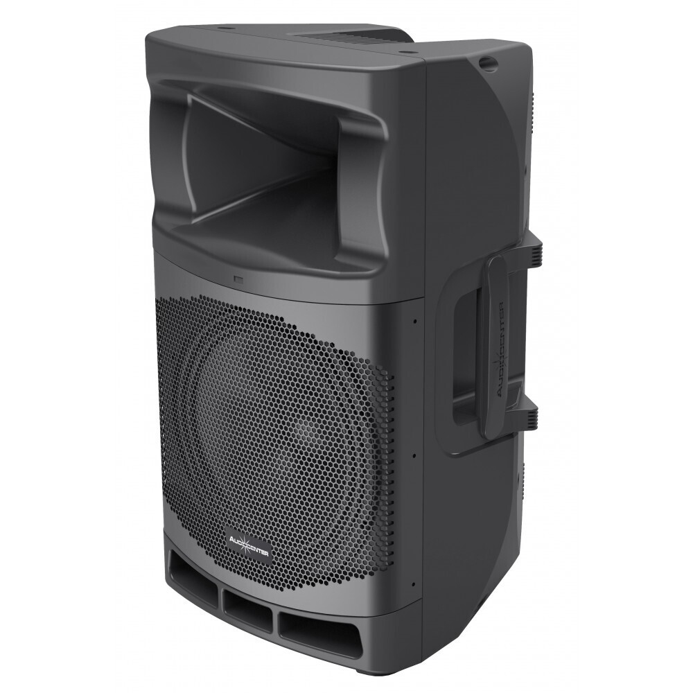 Audiocenter MA12 активная акустическая система в Калининградской области