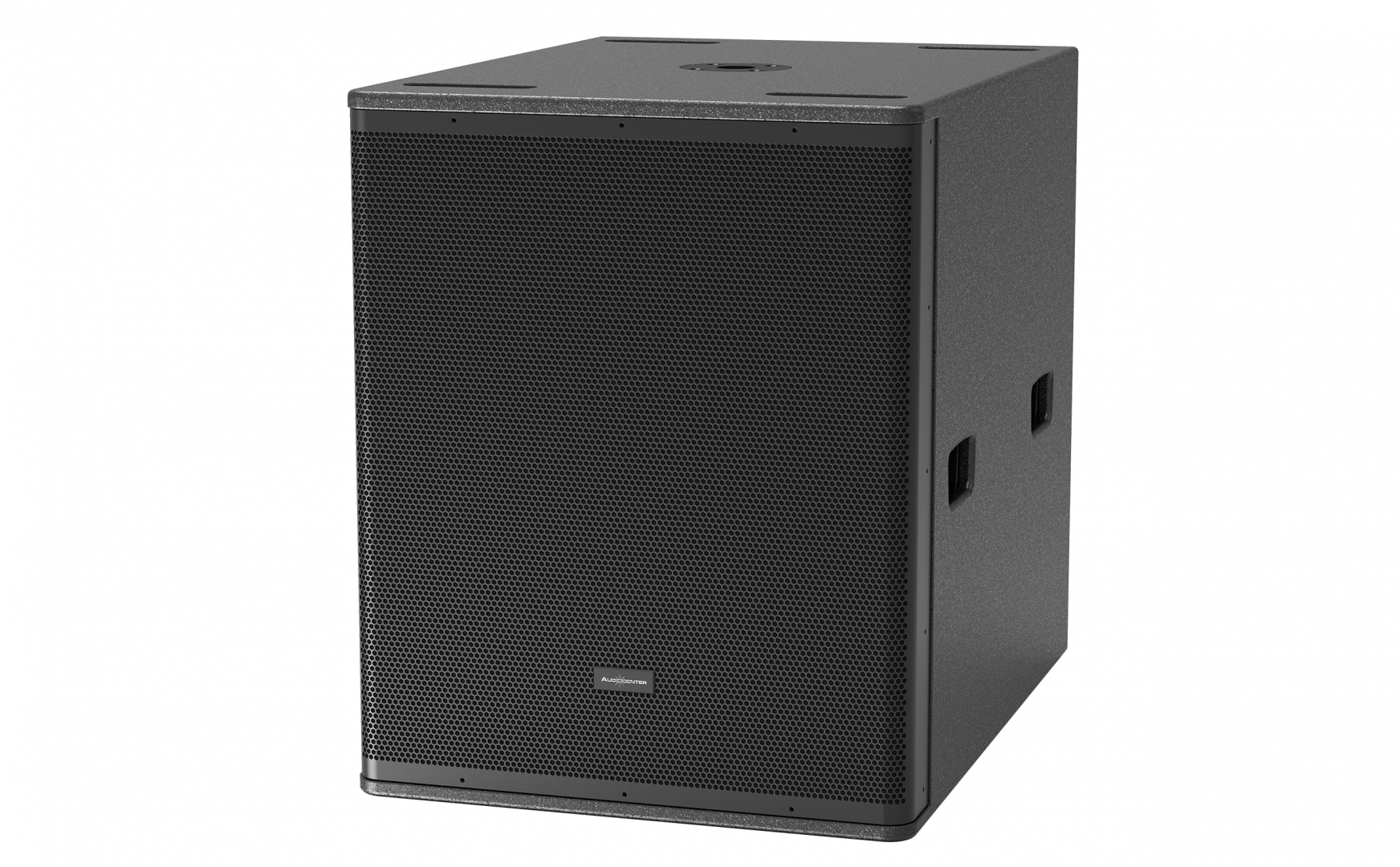 Audiocenter S3118A сабвуфер активный в Калининградской области