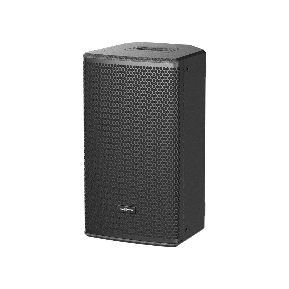 Audiocenter SA310+ в Калининградской области
