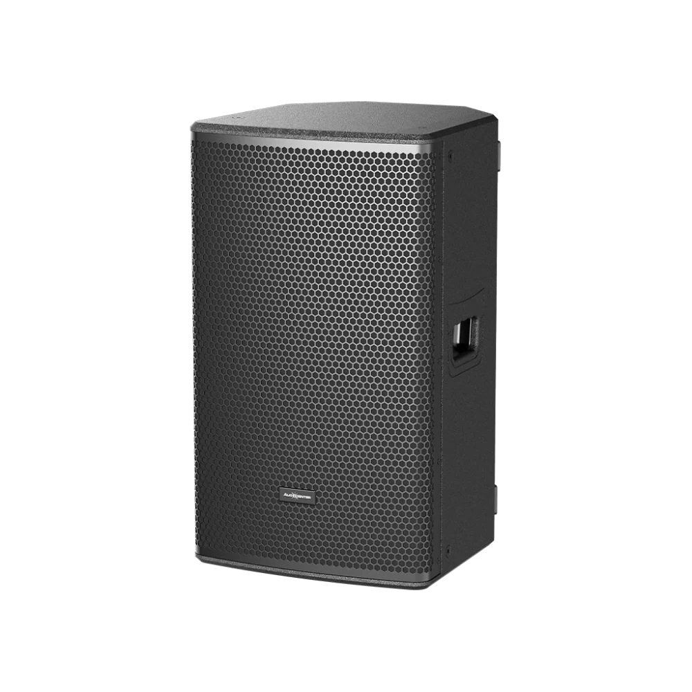 Audiocenter SA312+ в Калининградской области