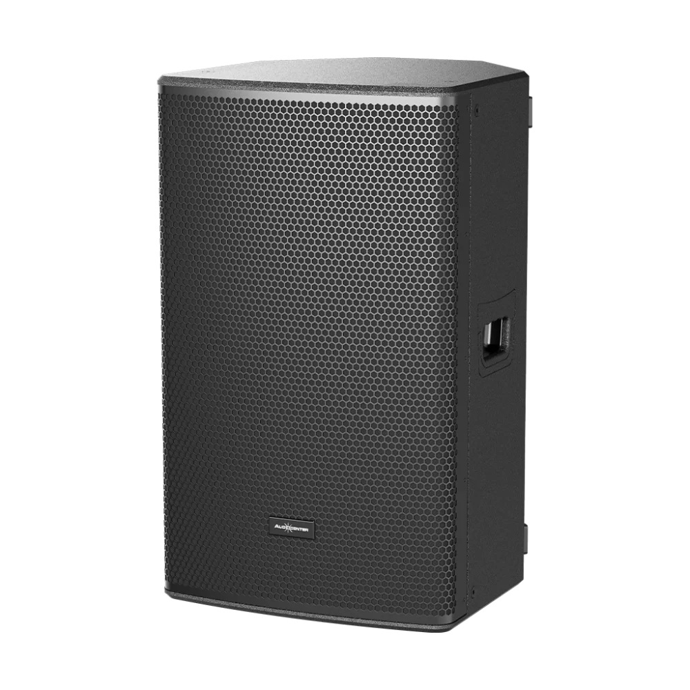 Audiocenter SA315+ в Калининградской области
