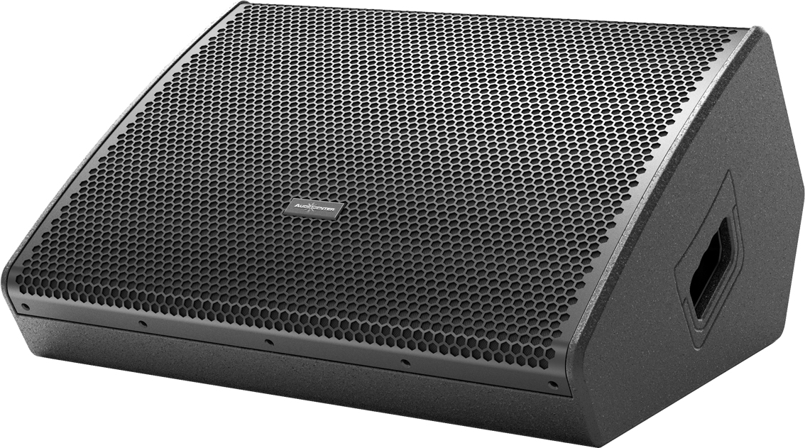 Audiocenter WM3210A сценический монитор в Калининградской области