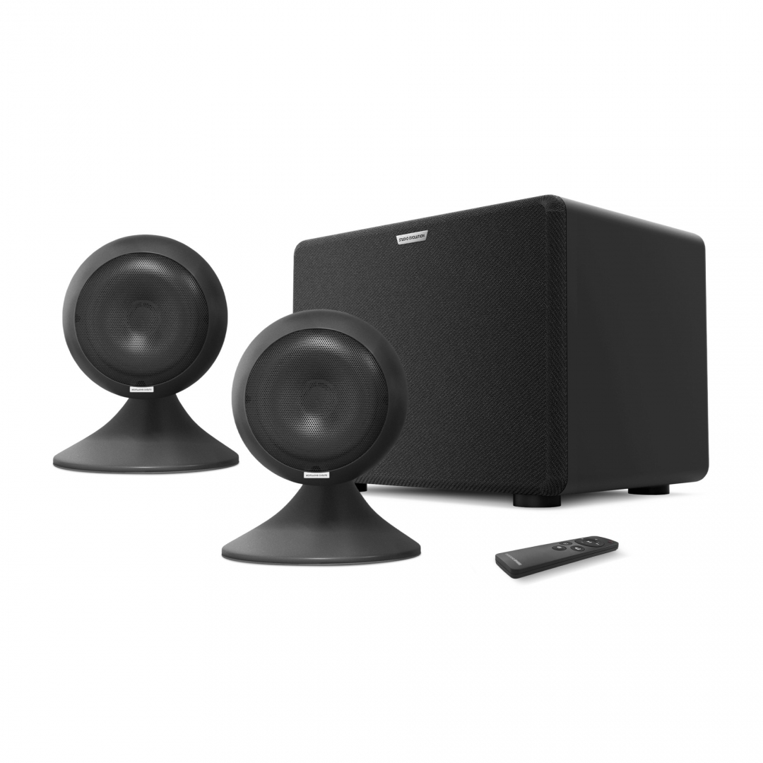 EvoSound Sphere 2.1 аудиосистема для караоке в Калининградской области