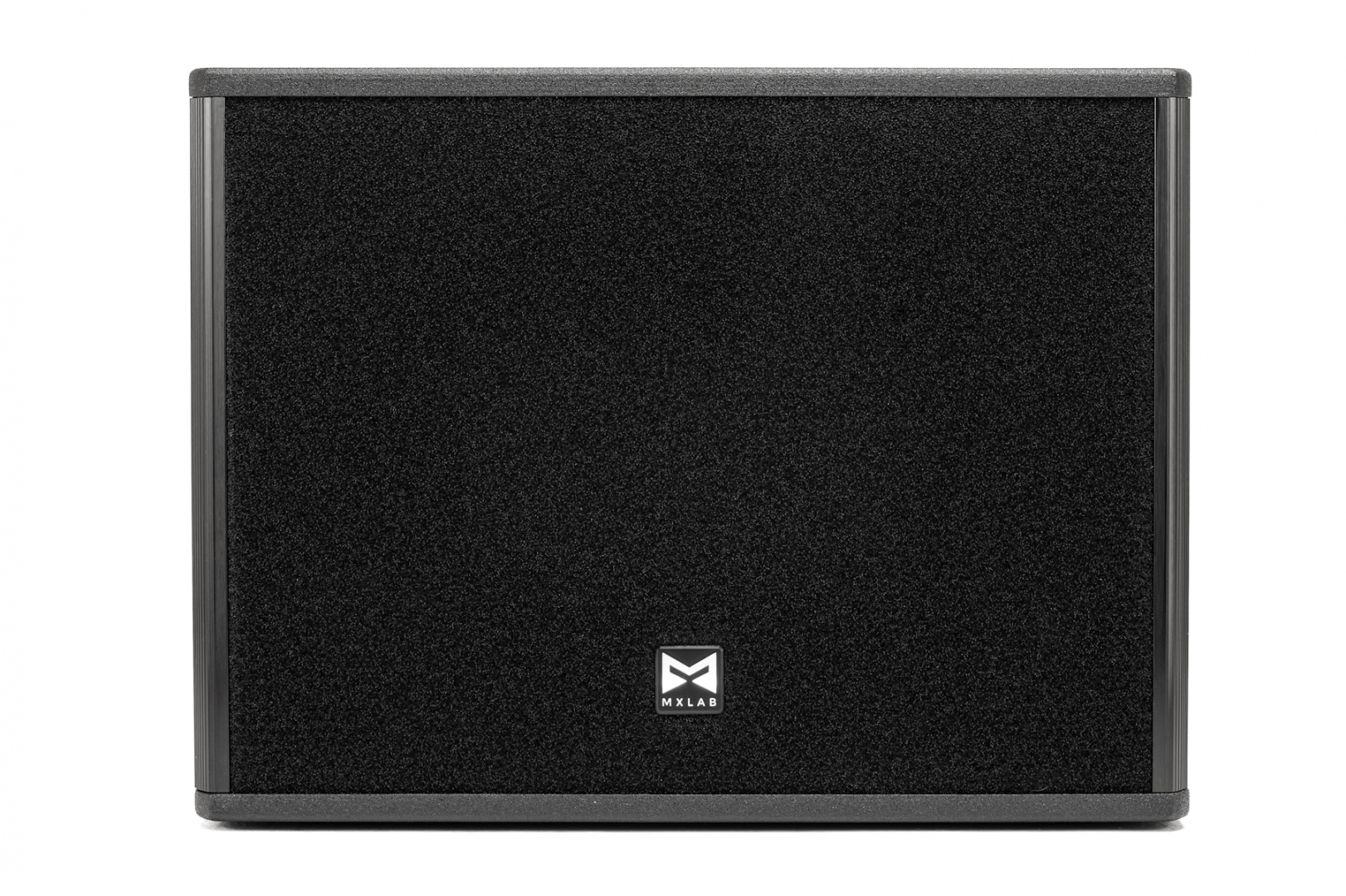 MX LAB DANA 115P Активный сабвуфер в Калининградской области