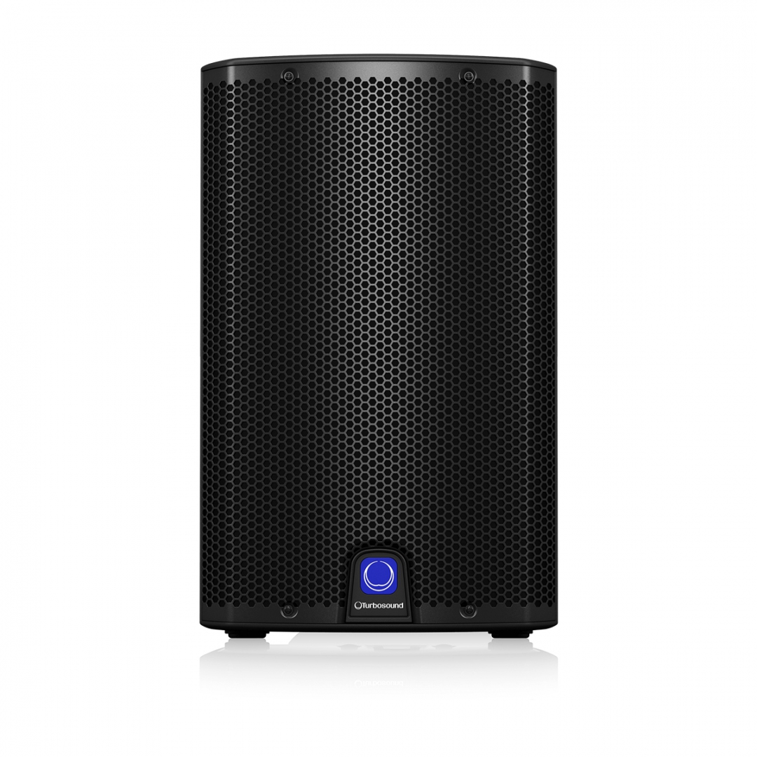 Turbosound iQ10 активная акустическая система в Калининградской области