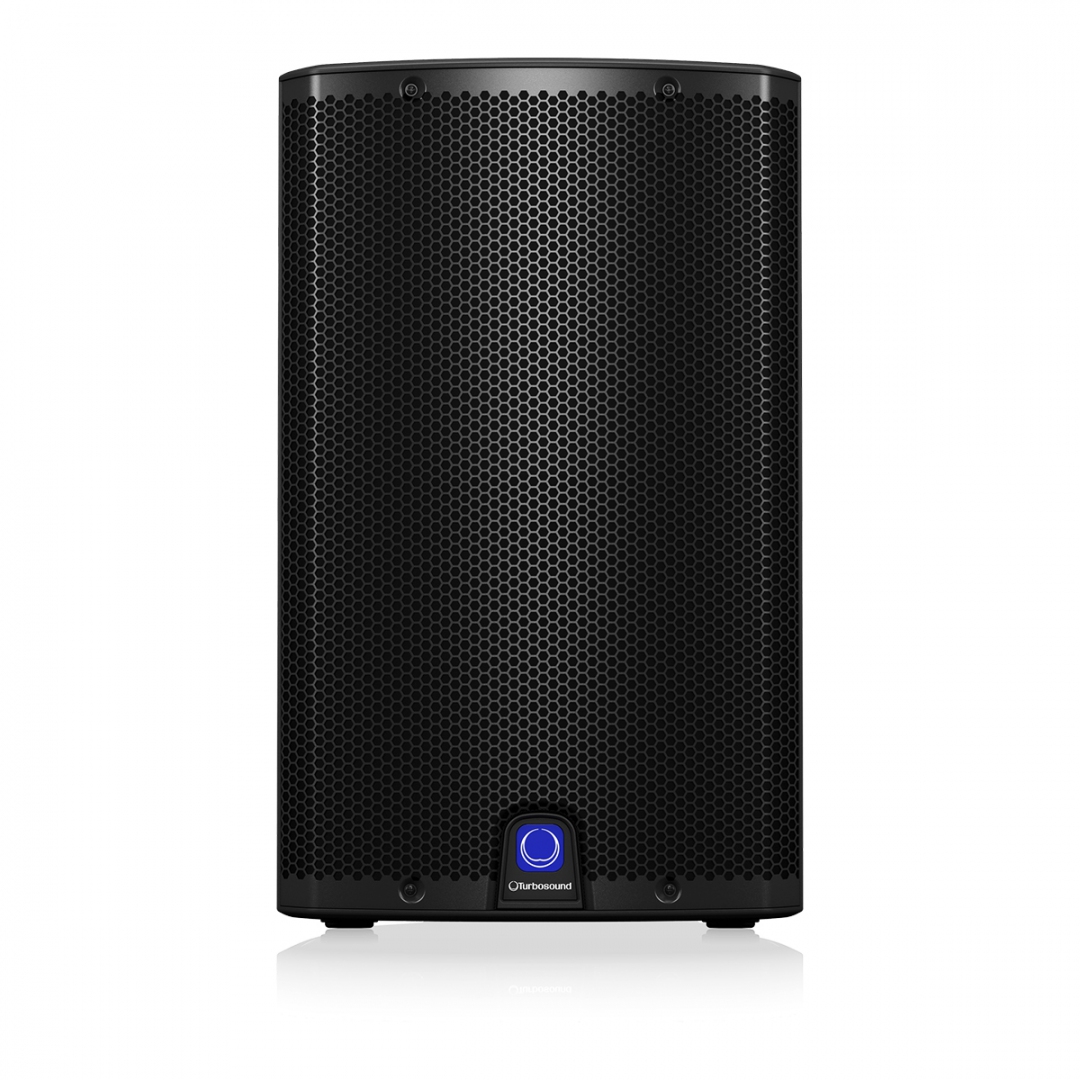 Turbosound iQ12 активная акустическая система в Калининградской области