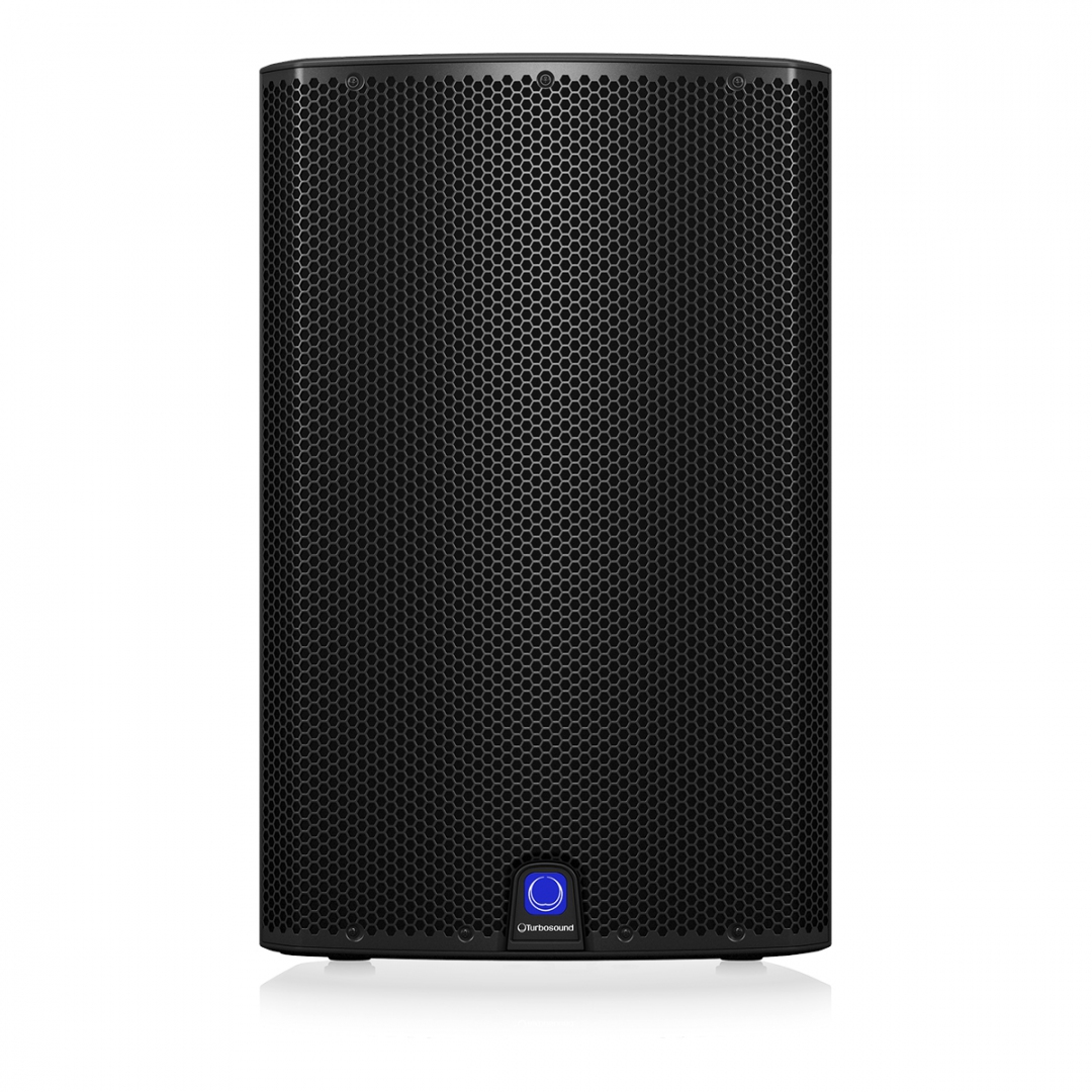 Turbosound iQ15 активная акустическая система в Калининградской области