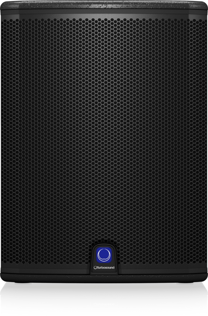 Turbosound iQ15B сабвуфер активный в Калининградской области