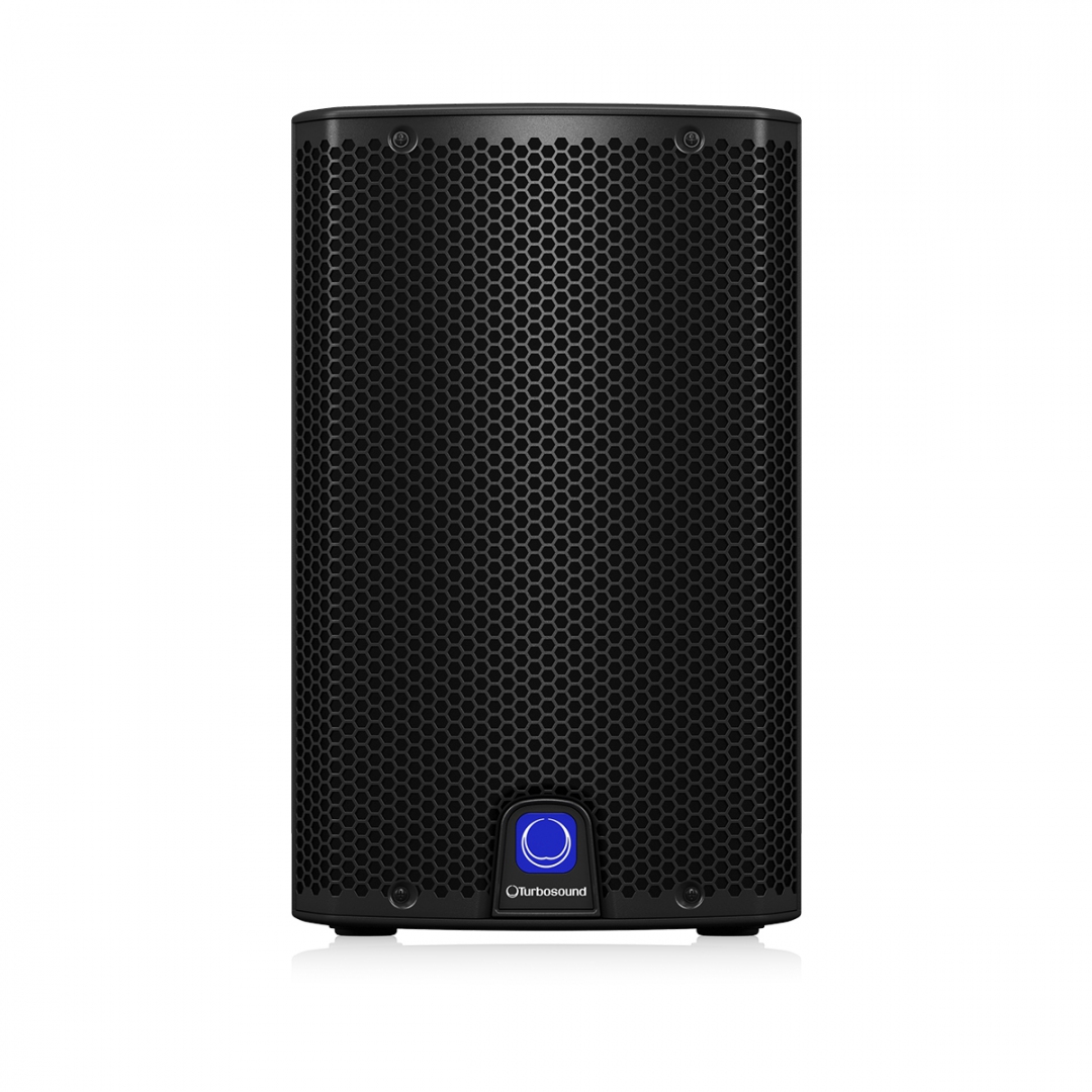 Turbosound iQ8 активная акустическая система в Калининградской области