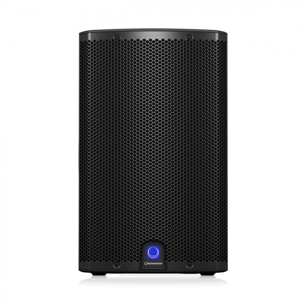 Turbosound iX12 активная акустическая система в Калининградской области