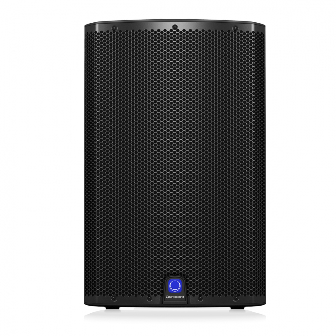 Turbosound iX15 активная акустическая система в Калининградской области