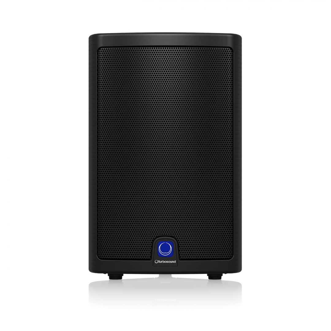 Turbosound MILAN M10 активная акустическая система в Калининградской области