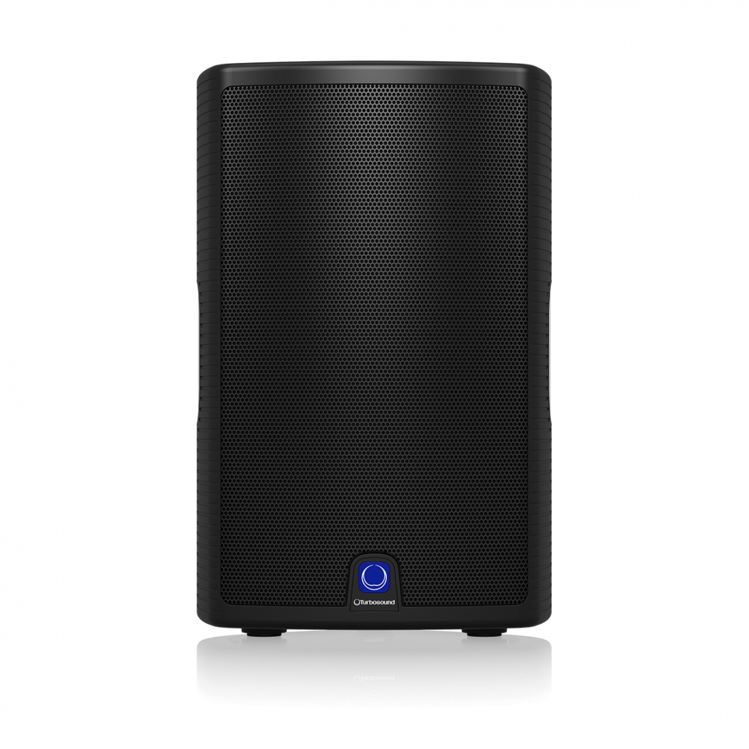 Turbosound MILAN M12 активная акустическая система в Калининградской области