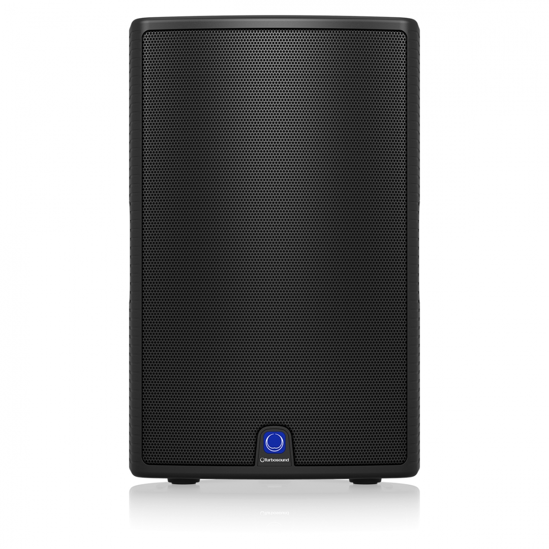 Turbosound MILAN M15 активная акустическая система в Калининградской области
