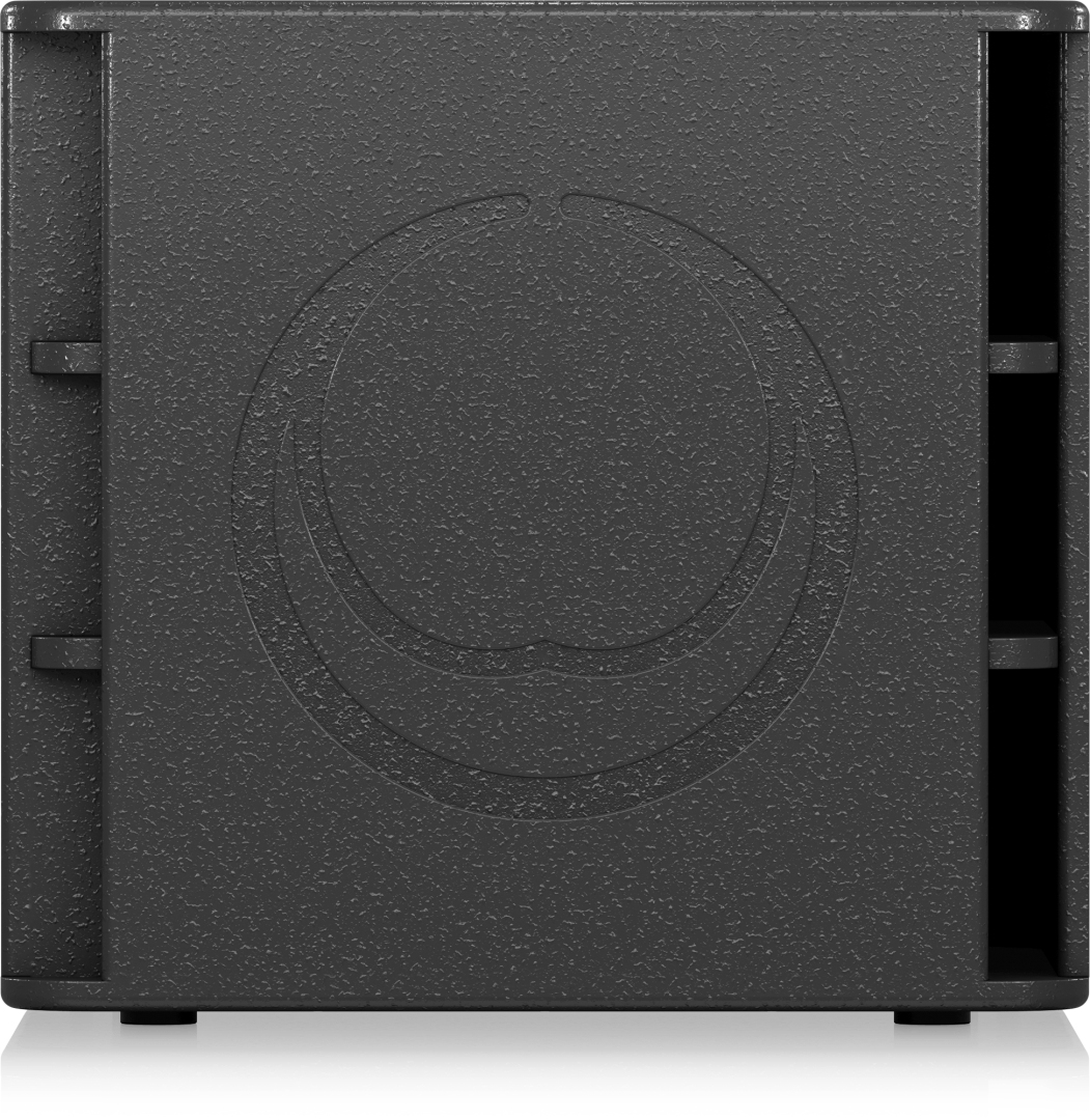 Turbosound Milan M15B сабвуфер активный в Калининградской области