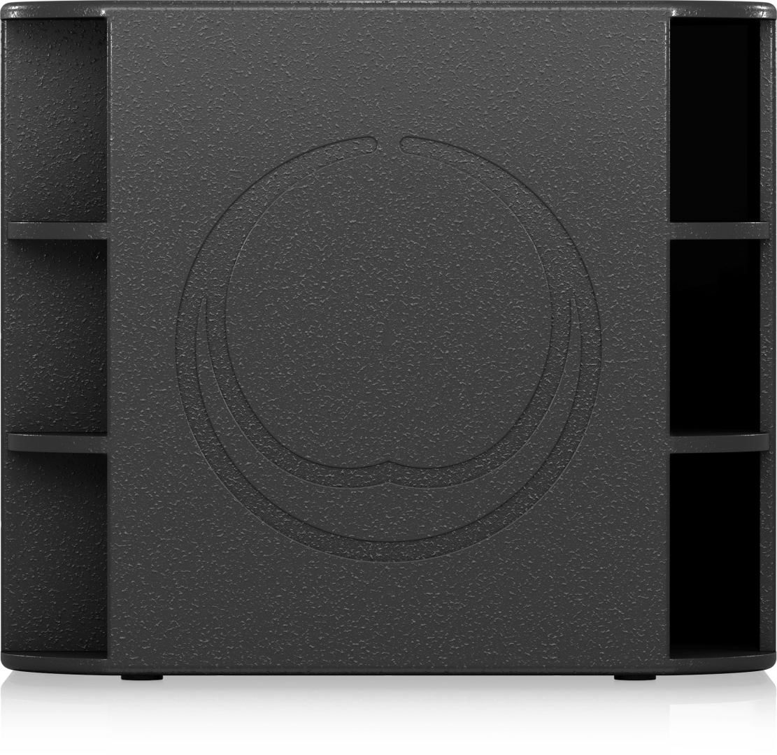 Turbosound Milan M18B сабвуфер активный в Калининградской области
