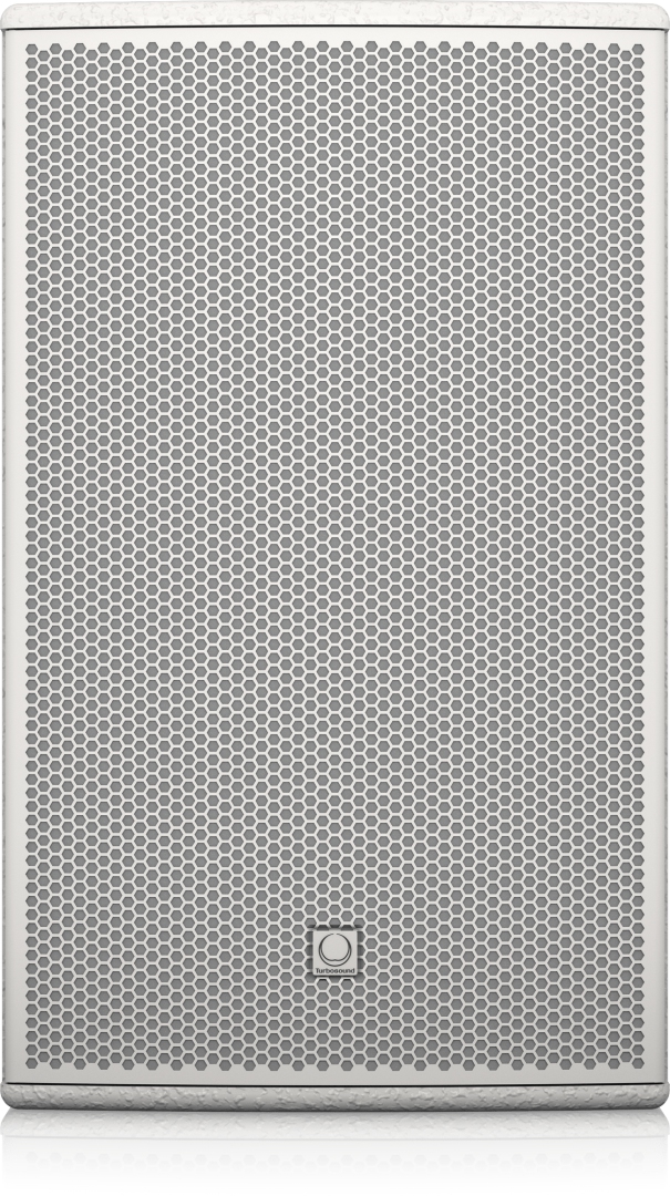 Turbosound NuQ102-AN Активная акустическая система в Калининградской области