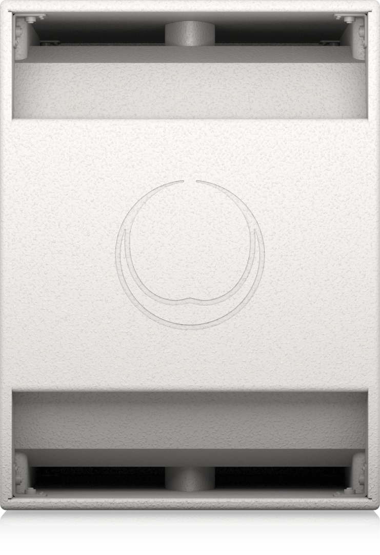 Turbosound NuQ118B-AN Активный сабвуфер в Калининградской области