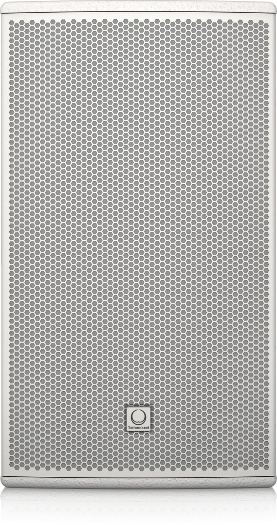 Turbosound NuQ122-AN Активная акустическая система в Калининградской области