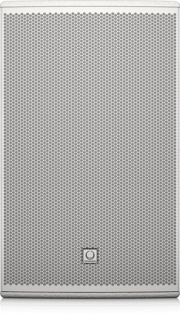 Turbosound NuQ152-AN Активная акустическая система в Калининградской области