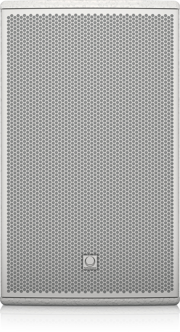 Turbosound NuQ82-AN Активная акустическая система в Калининградской области
