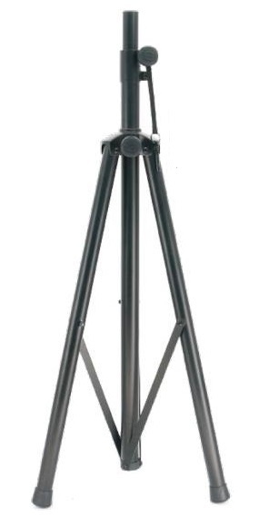 XLine Stand AS-30M Стойка для акустических систем в Калининградской области