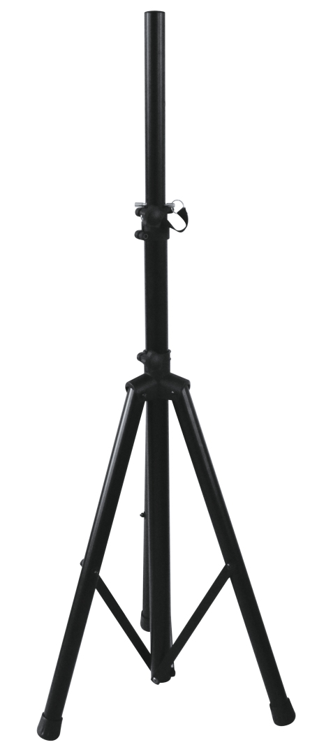 XLine Stand AS-8AP Стойка для акустических систем в Калининградской области