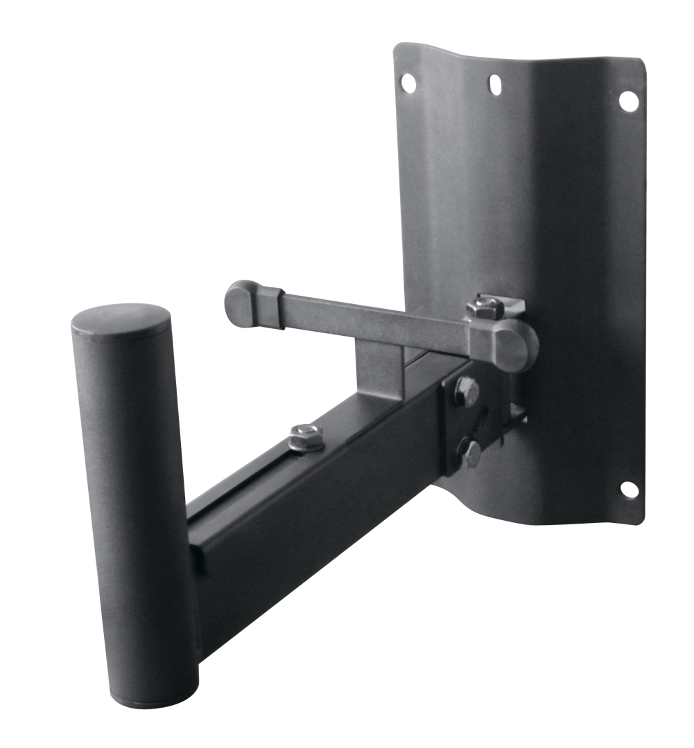 XLine Stand WMS-350 Настенный кронштейн для АС в Калининградской области
