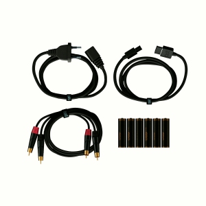 Аксессуары AST Zoom 2 (AST-90) в Калининградской области