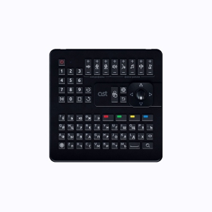 Пульт AST Zoom 2 (AST-90) в Калининградской области