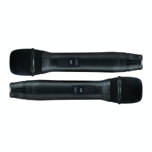Микрофоны AST Zoom 2 (AST-90) в Калининградской области