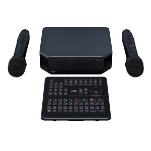 Караоке-система AST Zoom 2 (AST-90) в Калининградской области