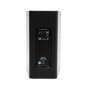 Активная акустическая система AST-310A в Калининградской области