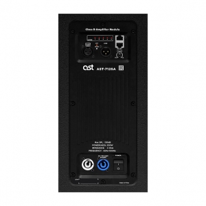 Активный сабвуфер AST-712SA в Калининградской области