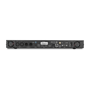 AST-250 - профессиональная караоке-система в Калининградской области