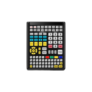 AST-250 - профессиональная караоке-система в Калининградской области