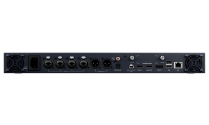 AST-350 Профессиональная караоке-система в Калининградской области