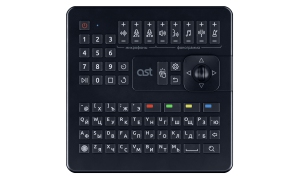 AST-350 Профессиональная караоке-система в Калининградской области
