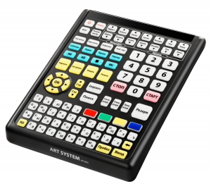 AST Mini (AST-25B) профессиональная система караоке в Калининградской области