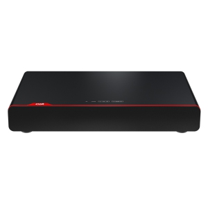 AST ONEBOX акустическая система с функцией караоке (саундбар с караоке для телевизора) в Калининградской области