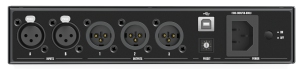 Audiocenter Braincore CU спикер-процессор в Калининградской области