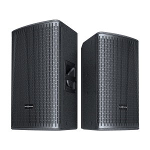 Audiocenter GT508A Активная акустическая система в Калининградской области