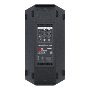 Audiocenter GT510A Активная акустическая система в Калининградской области