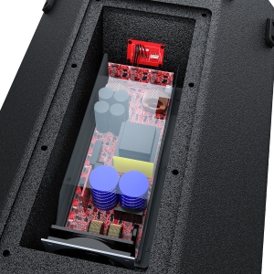 Audiocenter GT512A Активная акустическая система в Калининградской области
